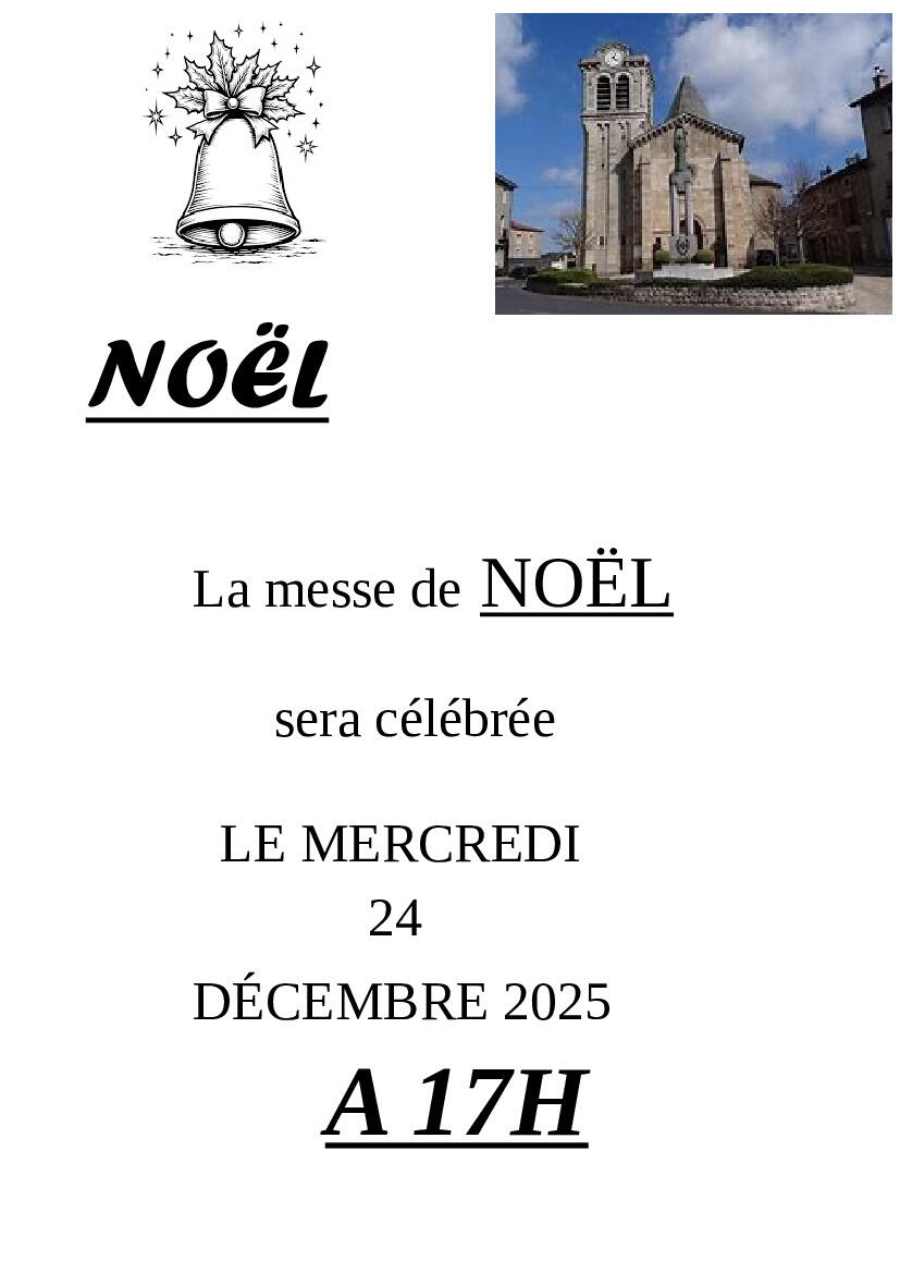 Image de l'actualité