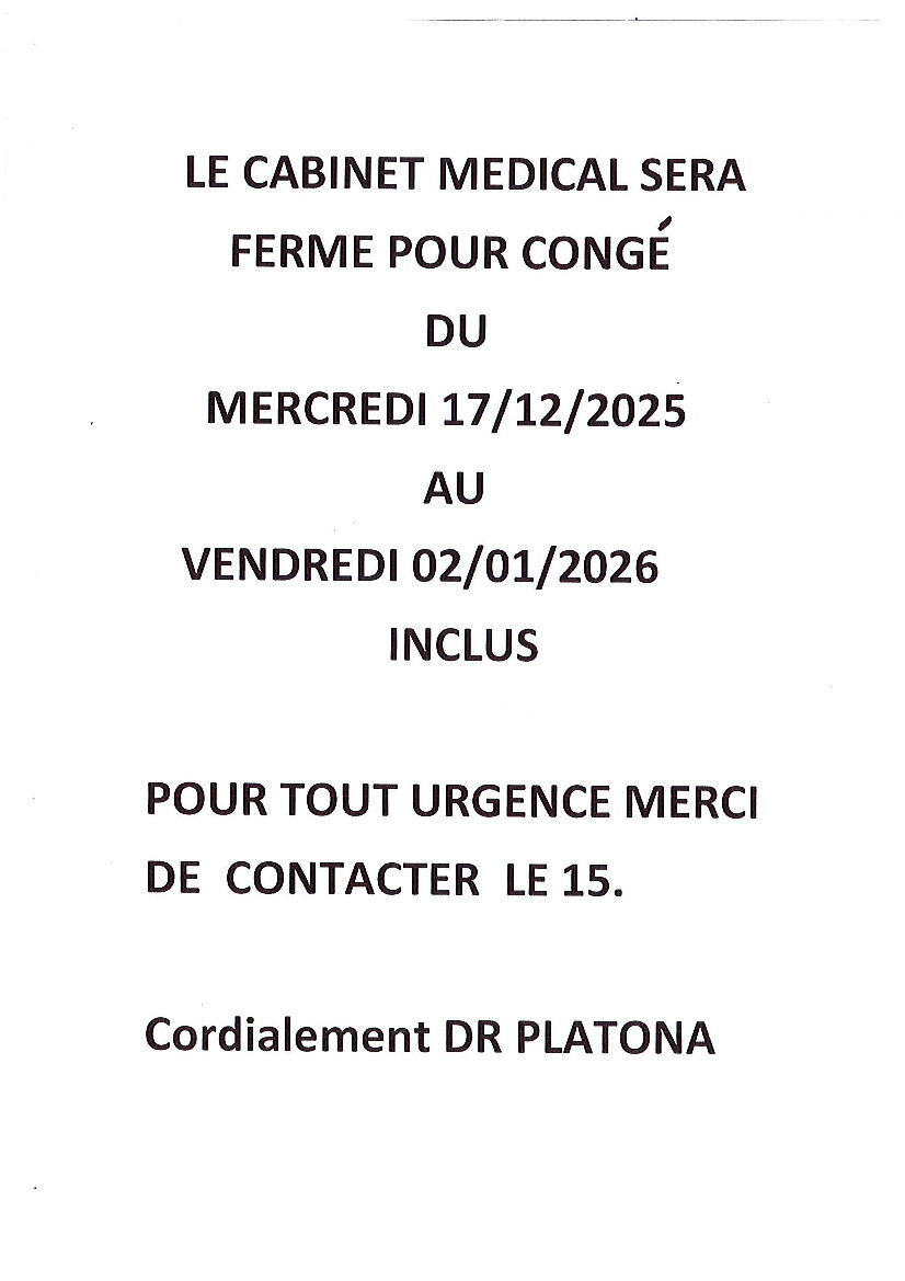 Image de l'actualité