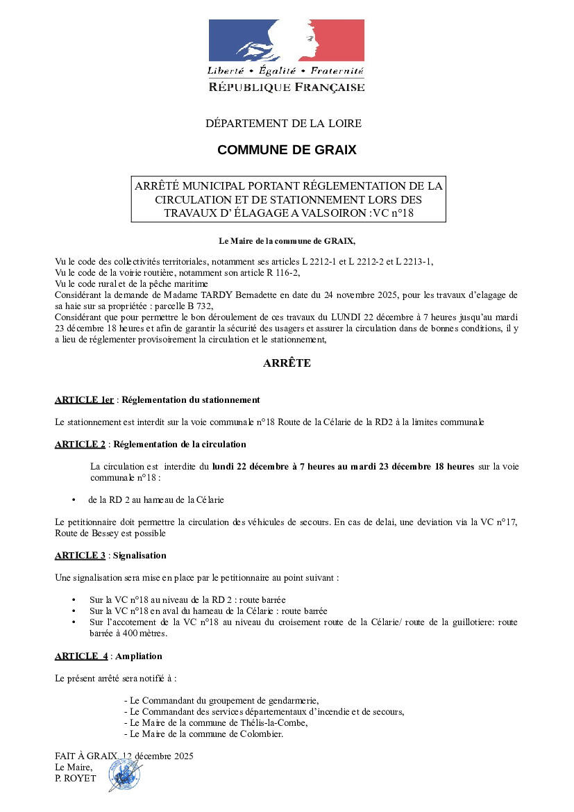 Image de l'actualité