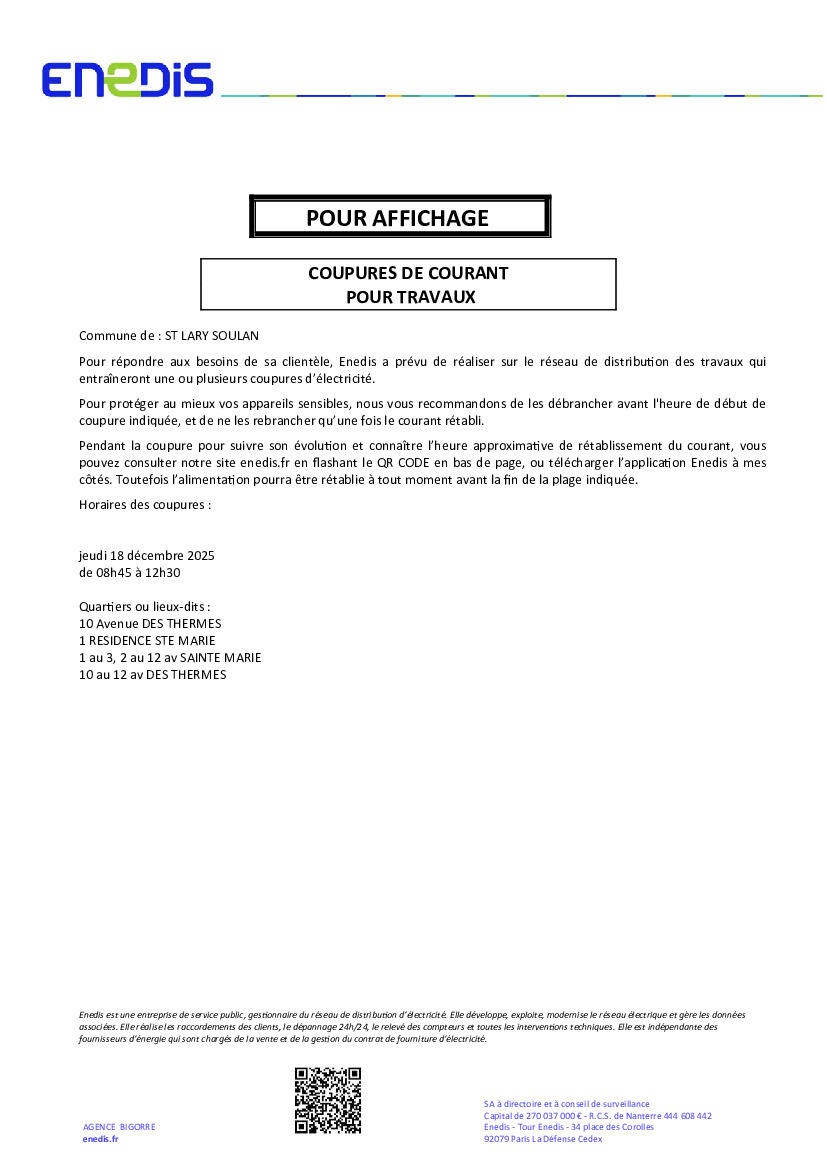 Image de l'actualité