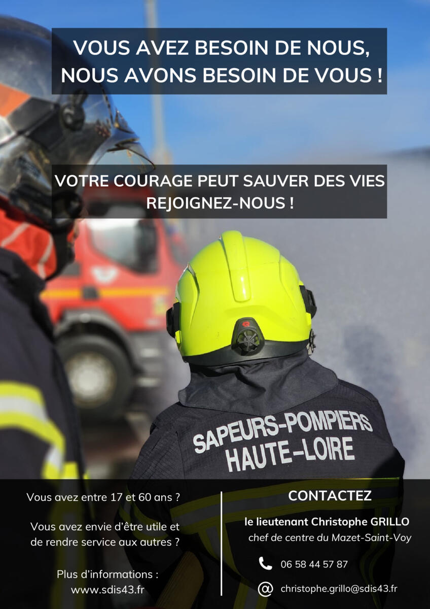 Image de l'actualité