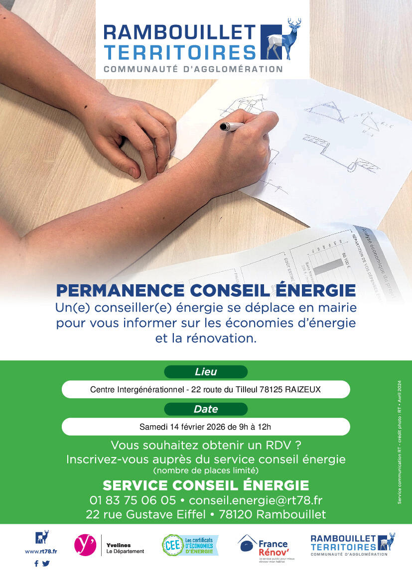 Image de l'actualité