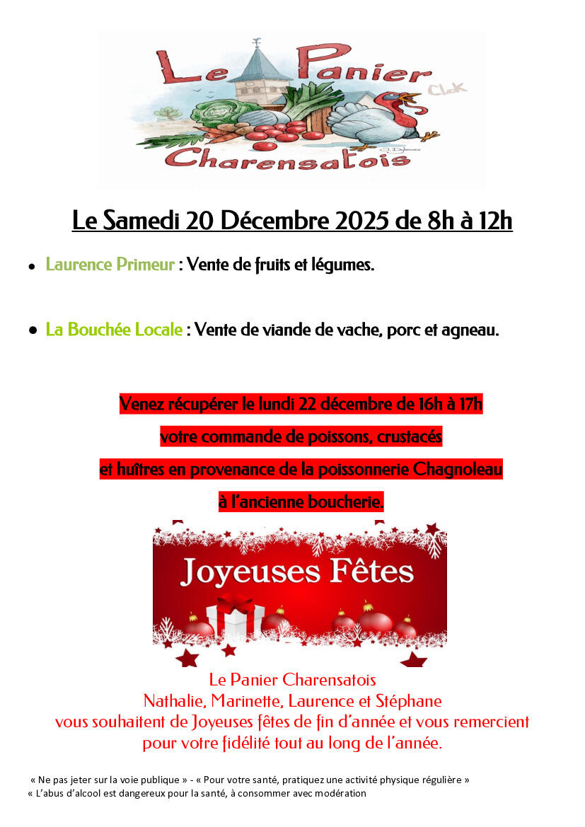 Image de l'actualité