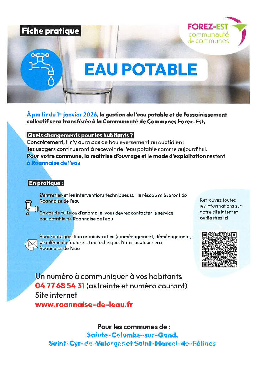 Image de l'actualité