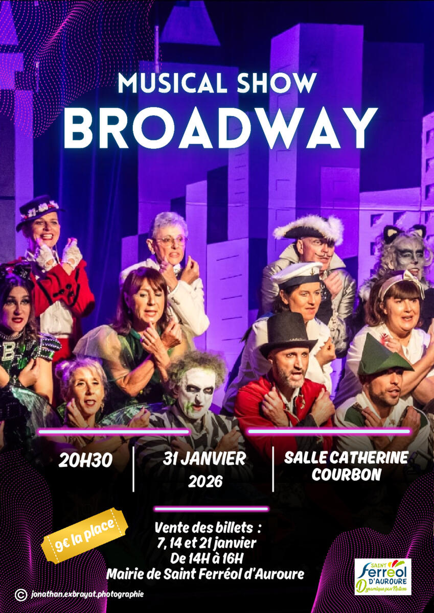 Image de l'actualité