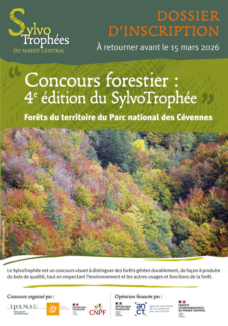 Image de l'actualité