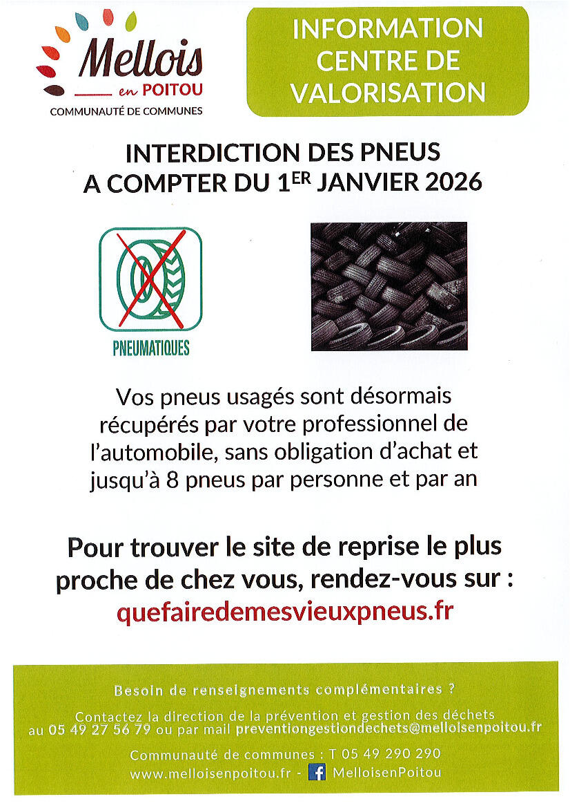 Image de l'actualité