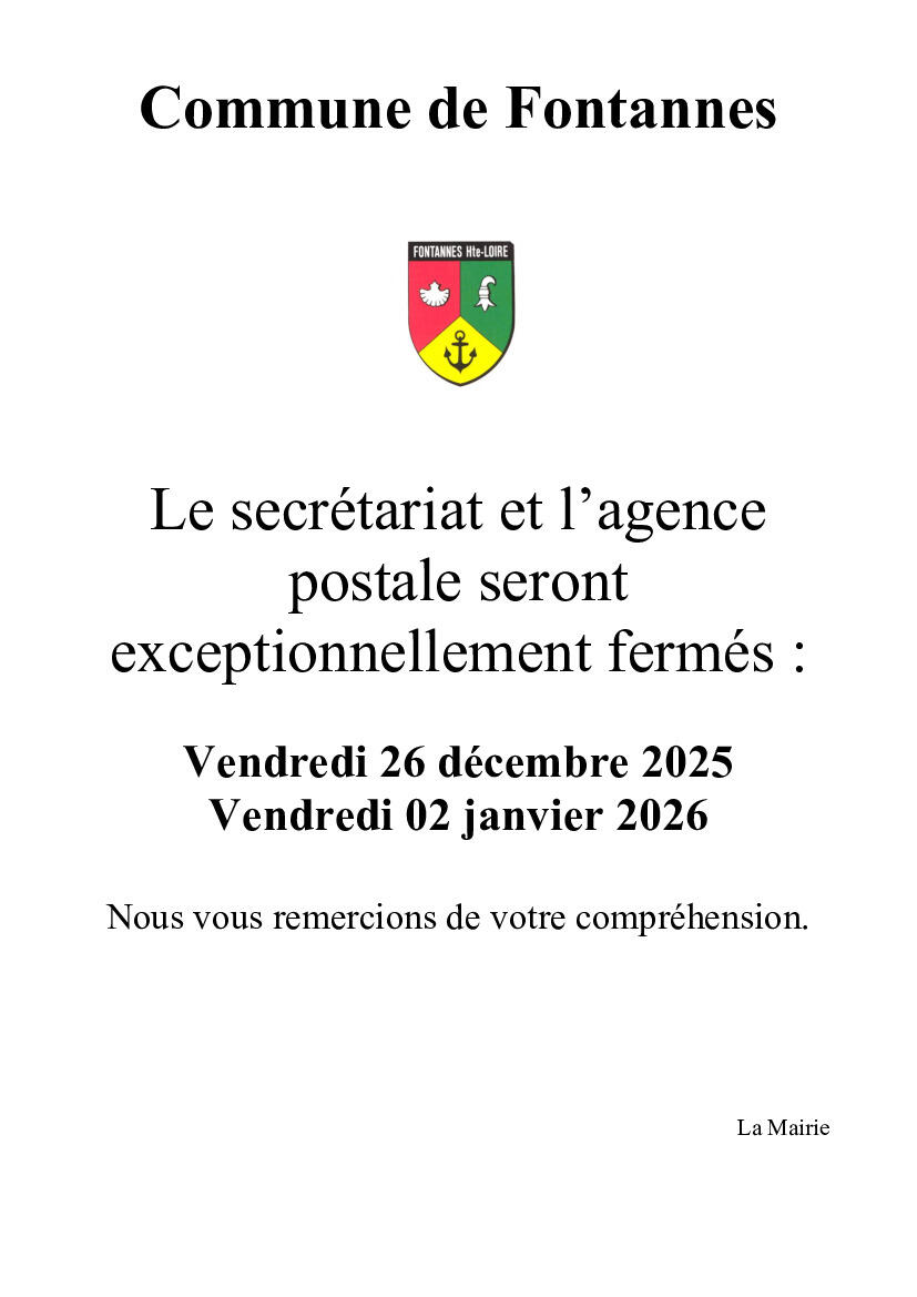 Image de l'actualité