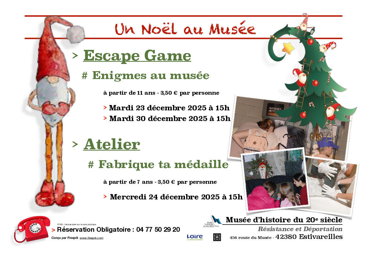 Image de l'actualité