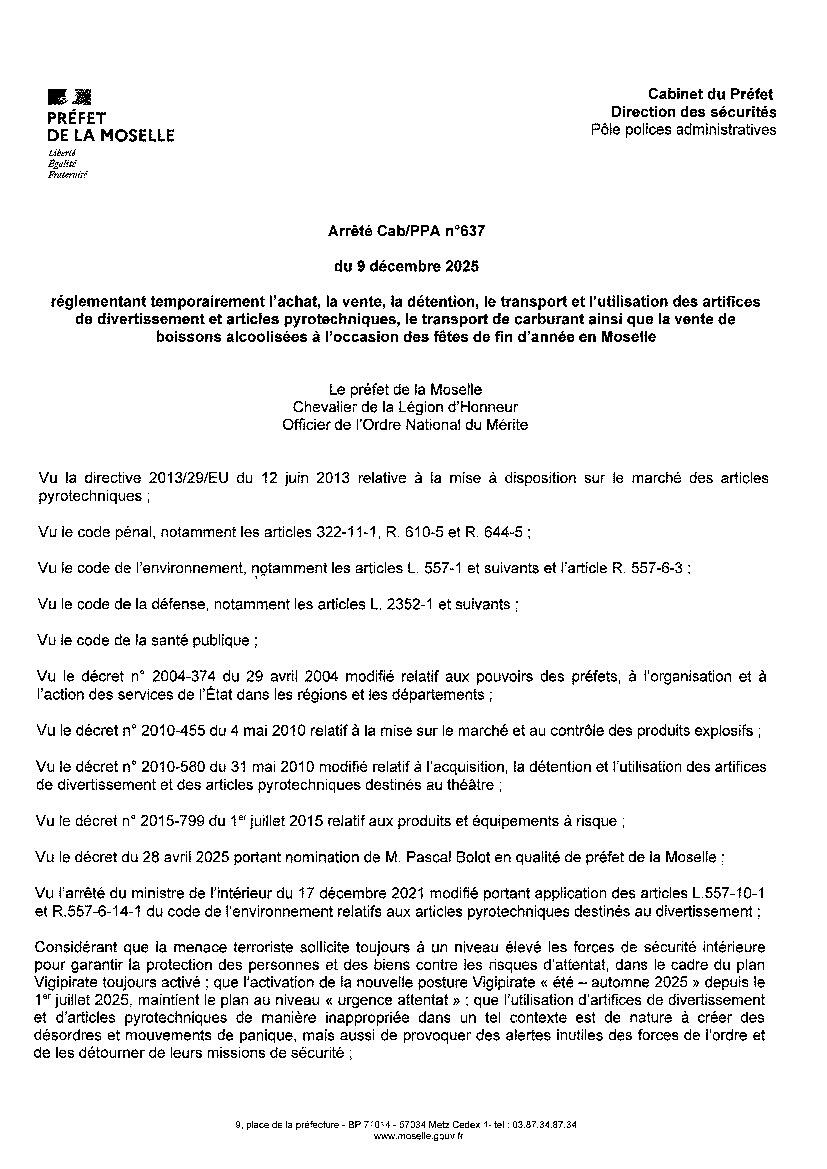 Image de l'actualité