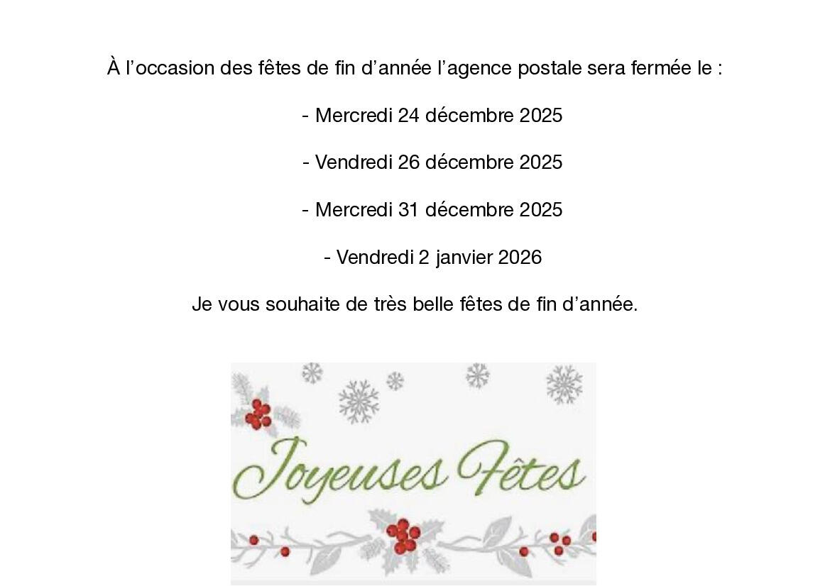 Image de l'actualité