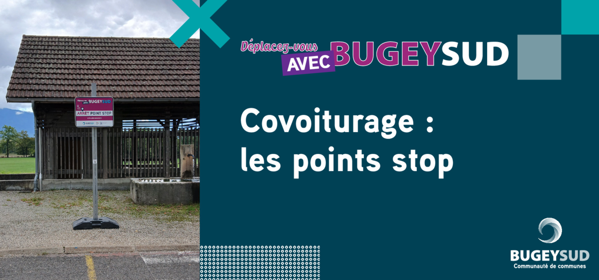 Image de l'actualité