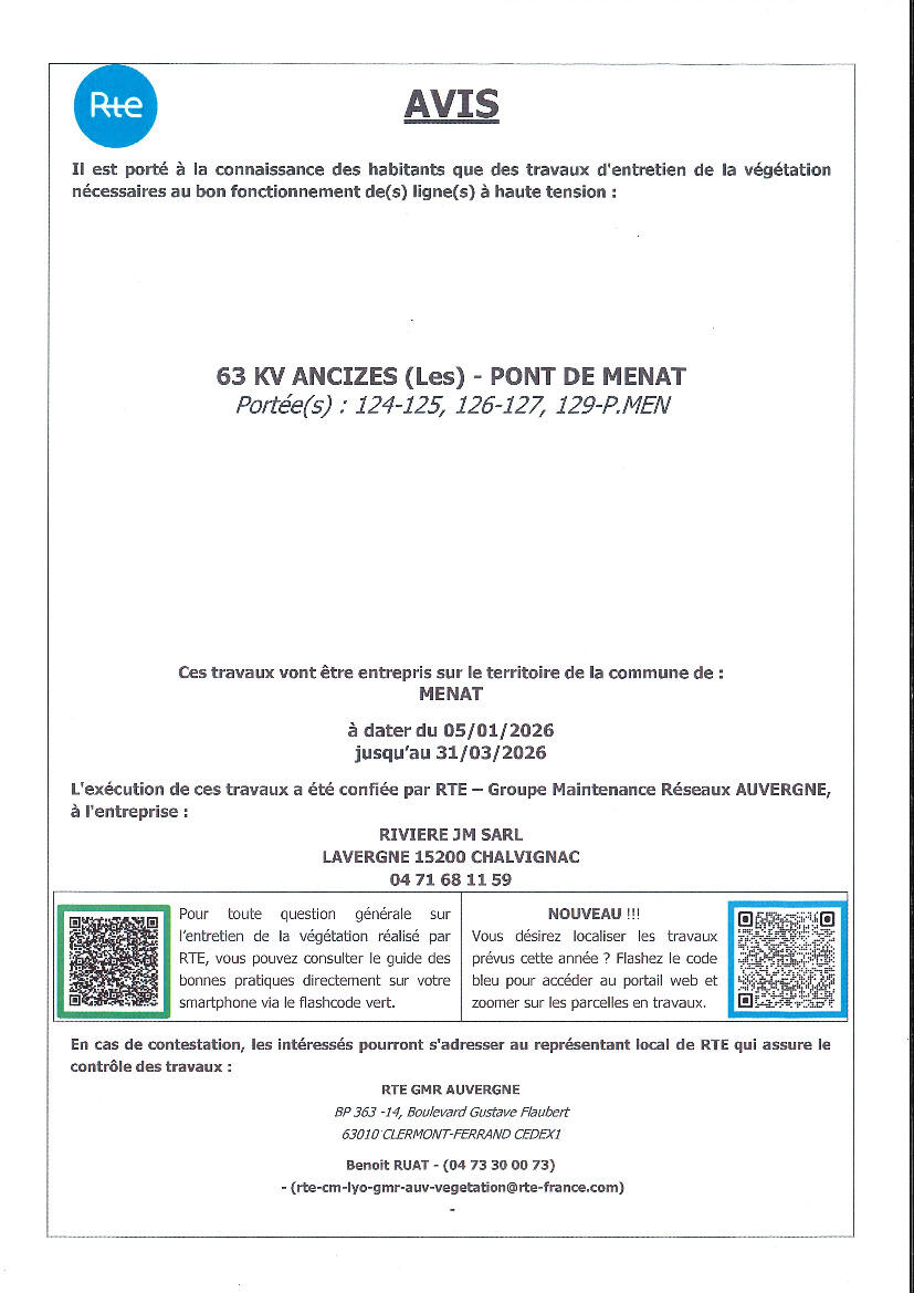 Image de l'actualité