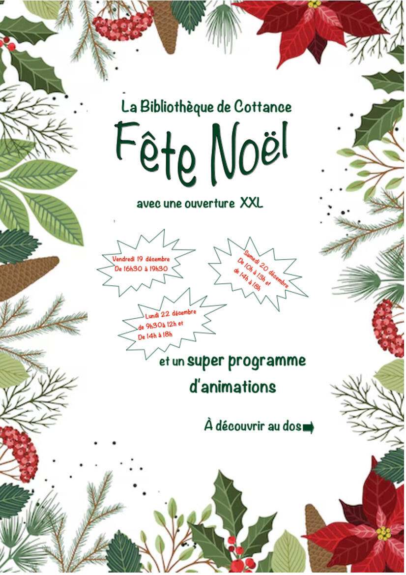 Image de l'actualité