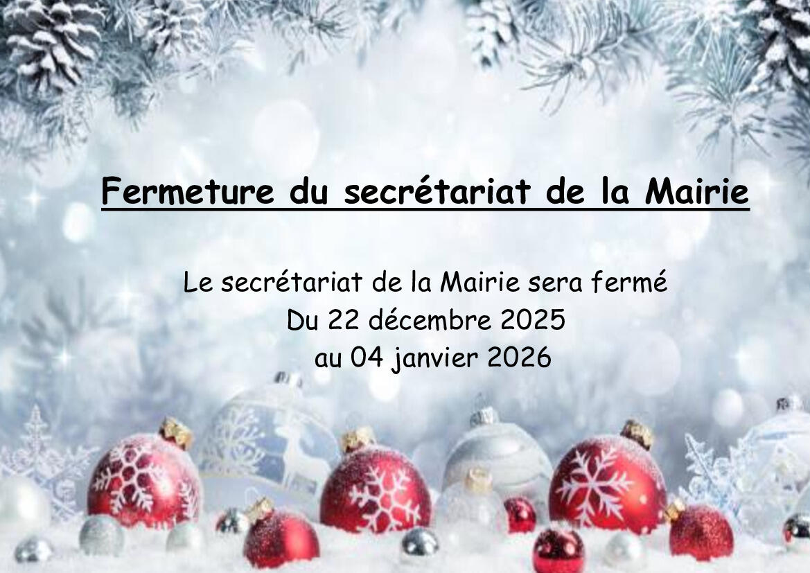 Image de l'actualité