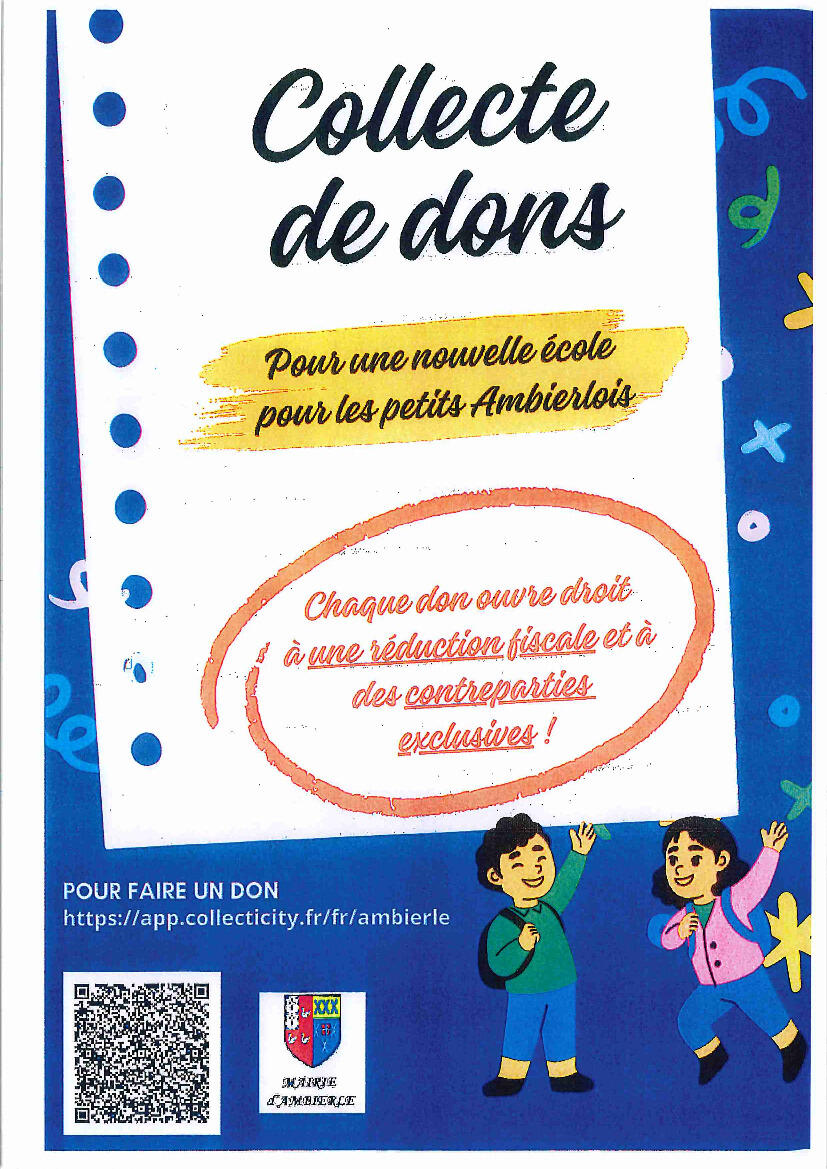 Image de l'actualité