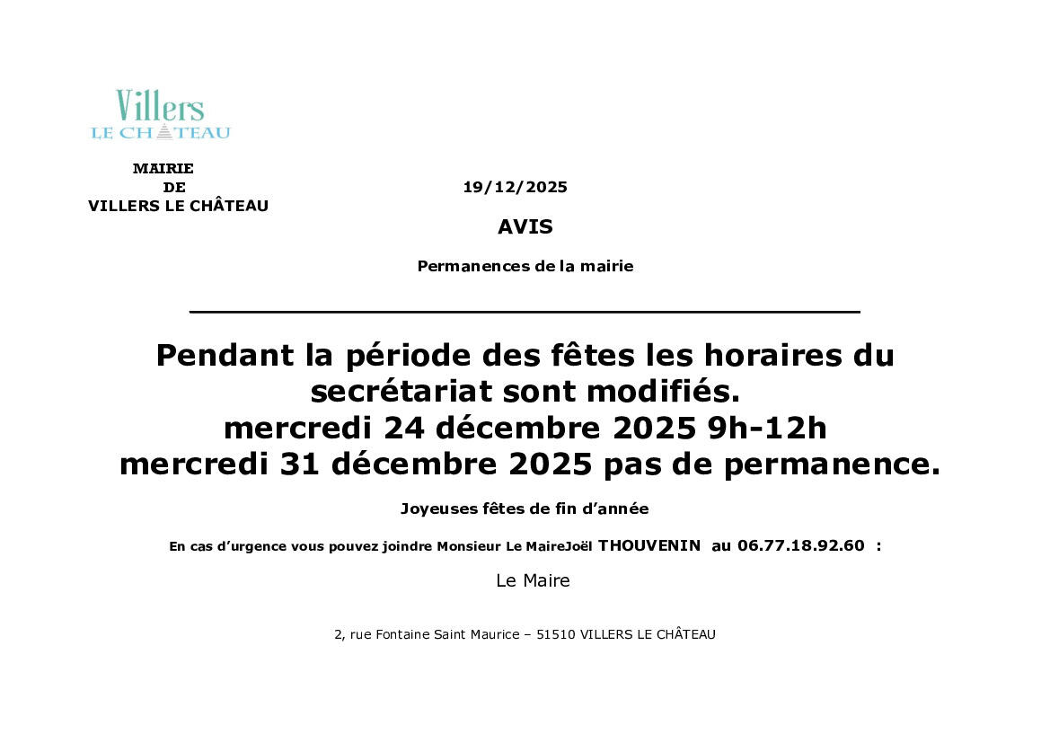 Image de l'actualité