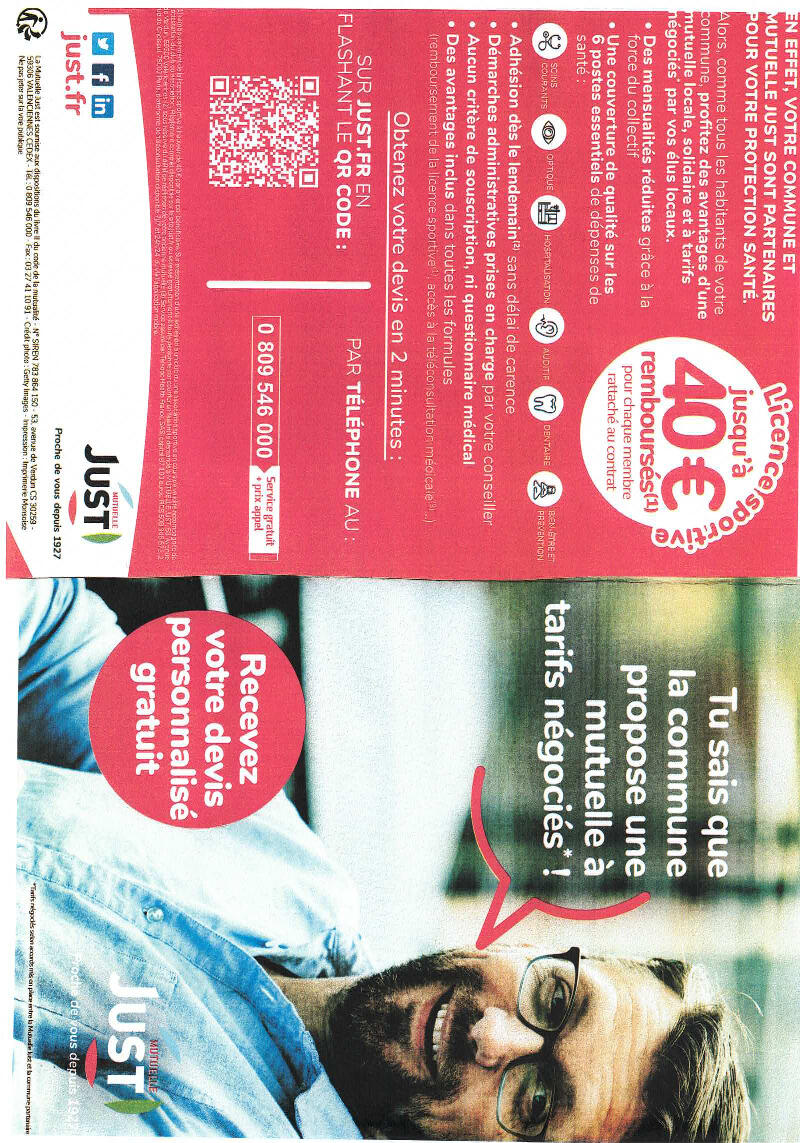 Image de l'actualité