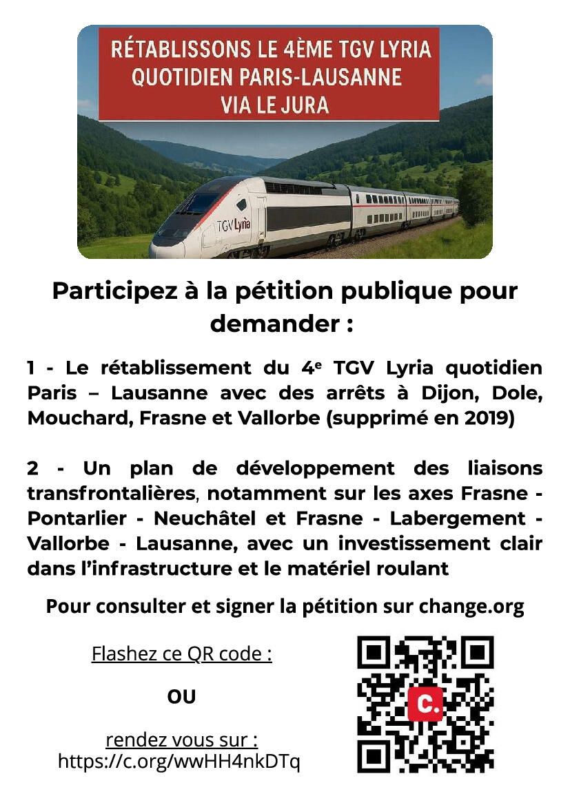 Image de l'actualité