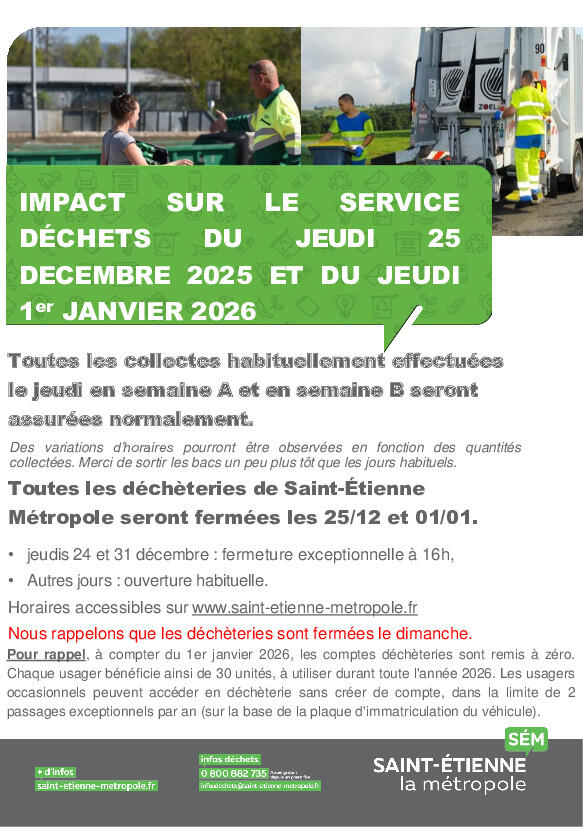 Image de l'actualité