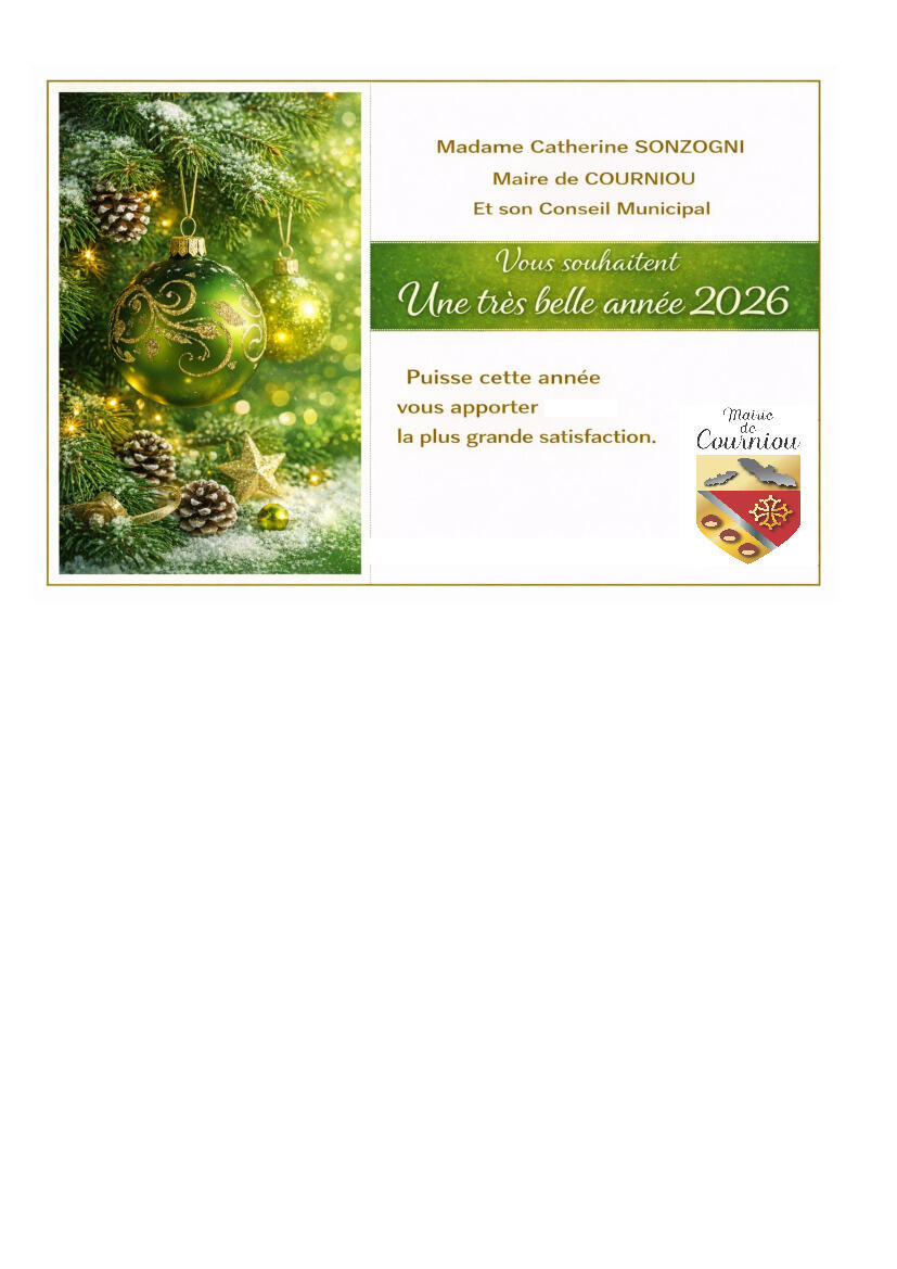 Image de l'actualité