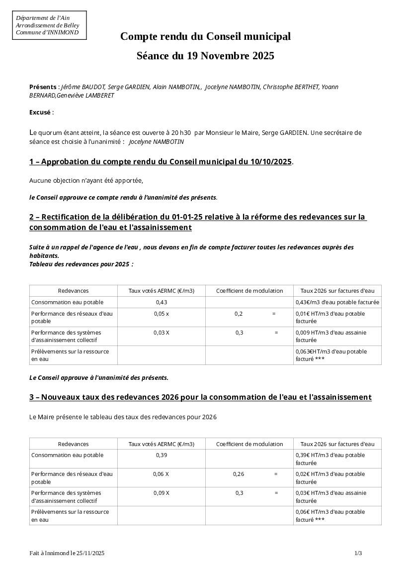 Image de l'actualité