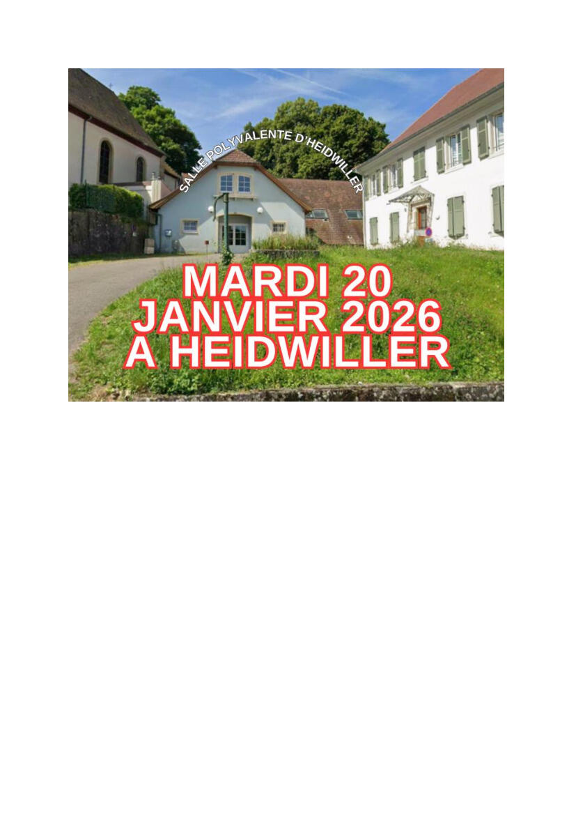 Image de l'actualité