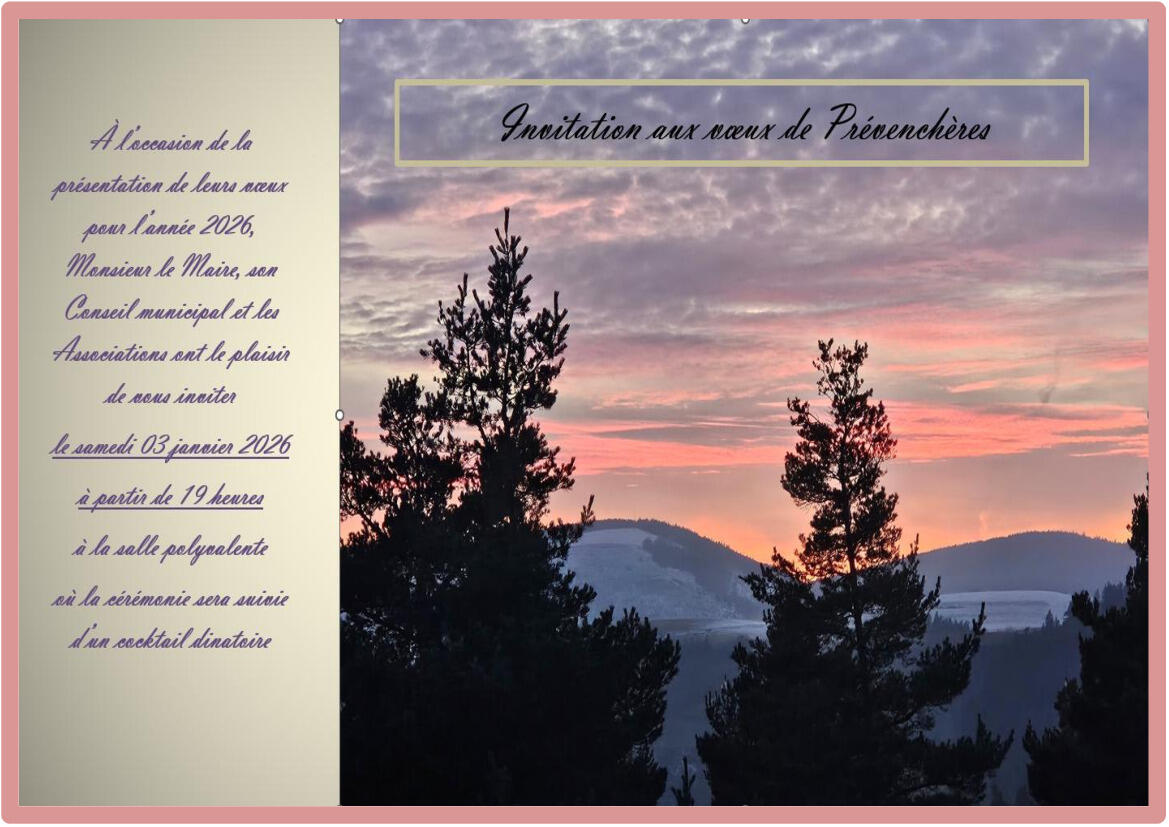 Image de l'actualité