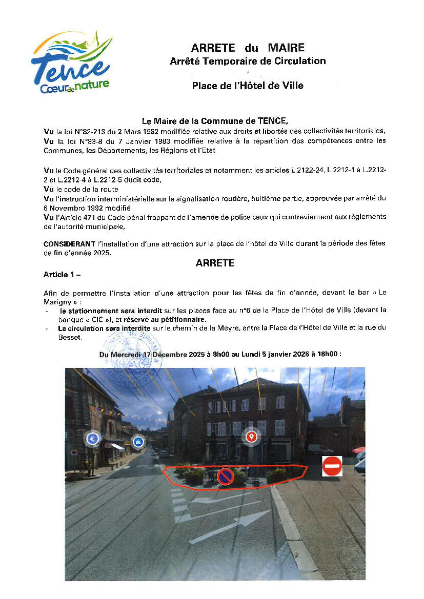 Image de l'actualité