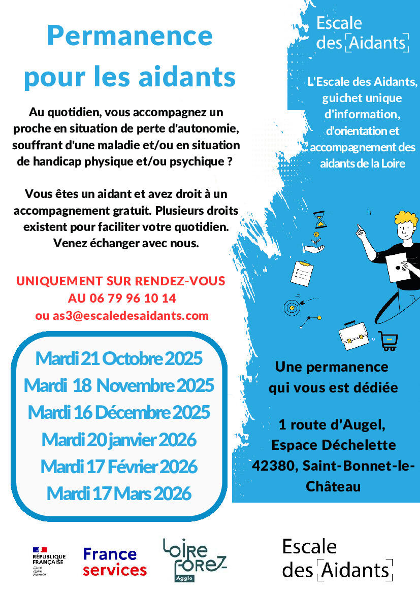 Image de l'actualité