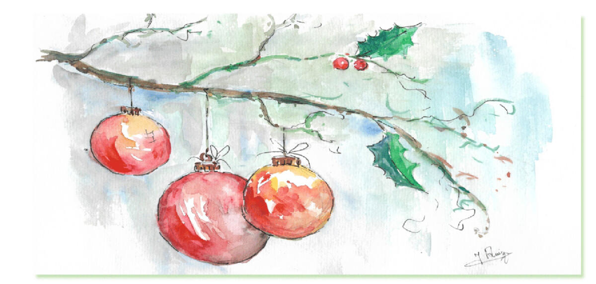 Image de l'actualité