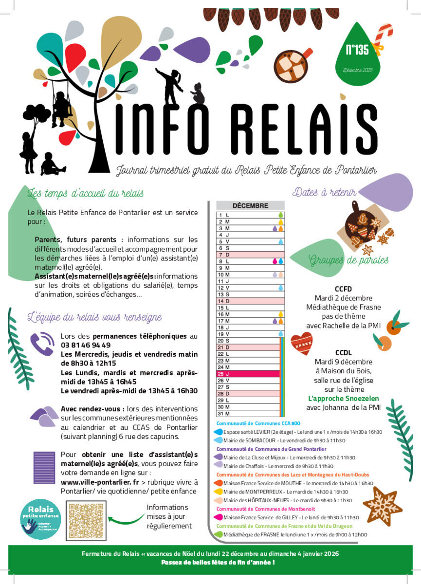 Image de l'actualité