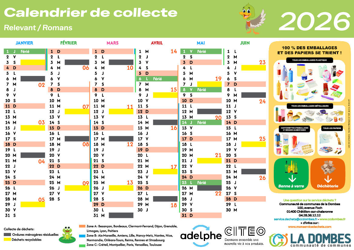 Image de l'actualité