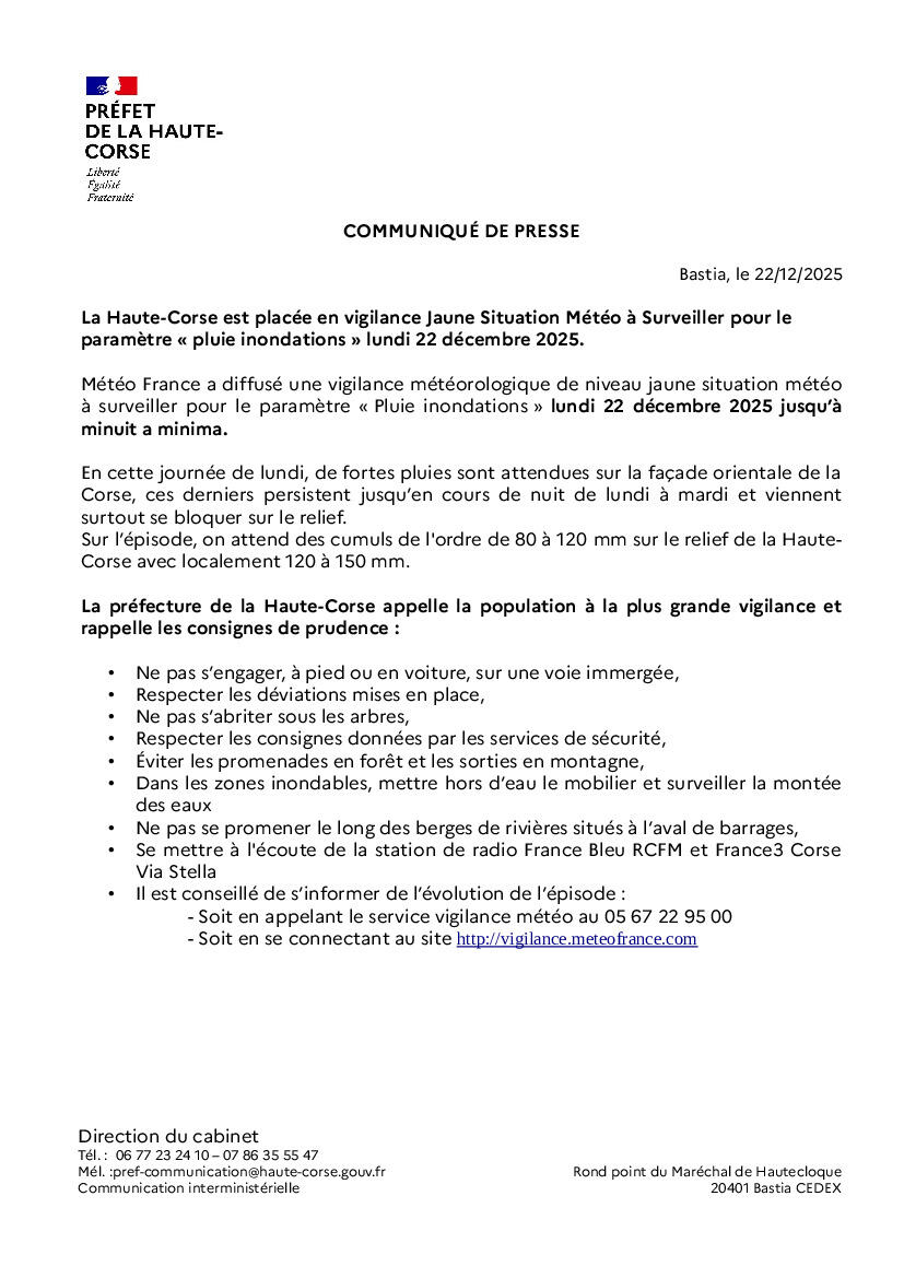 Image de l'actualité