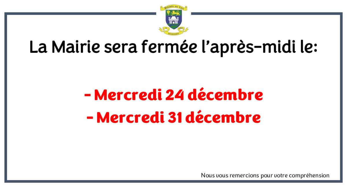 Image de l'actualité