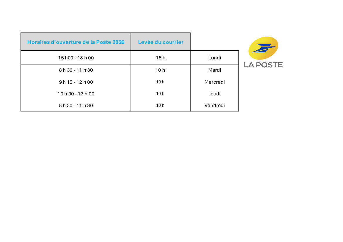 Image de l'actualité