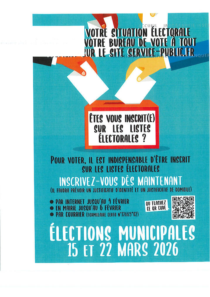 Image de l'actualité