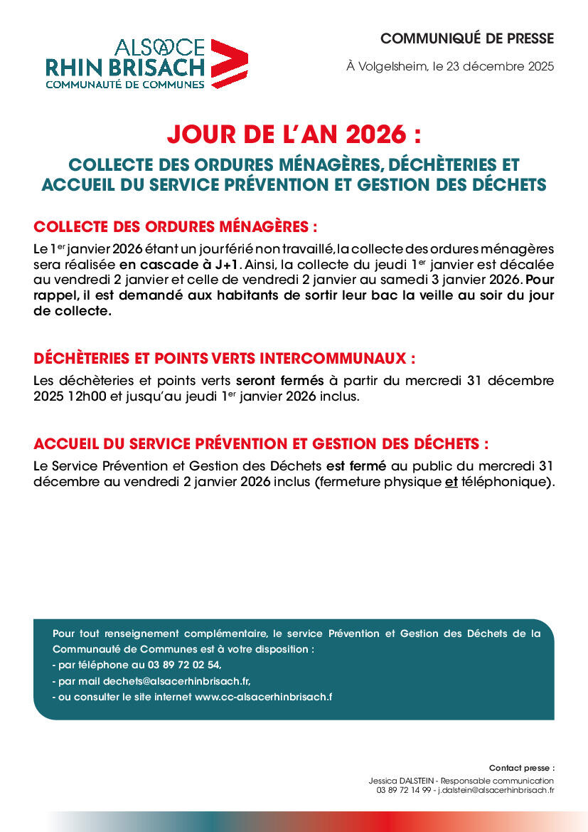 Image de l'actualité