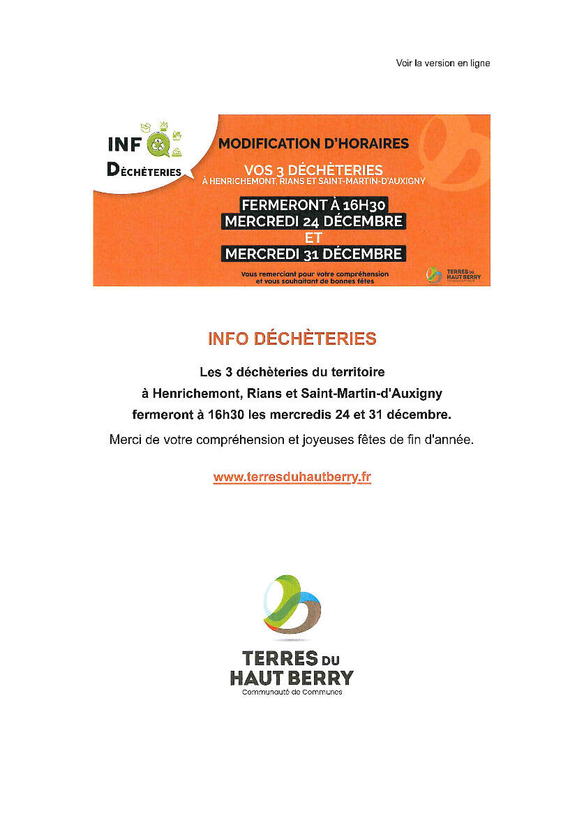 Image de l'actualité