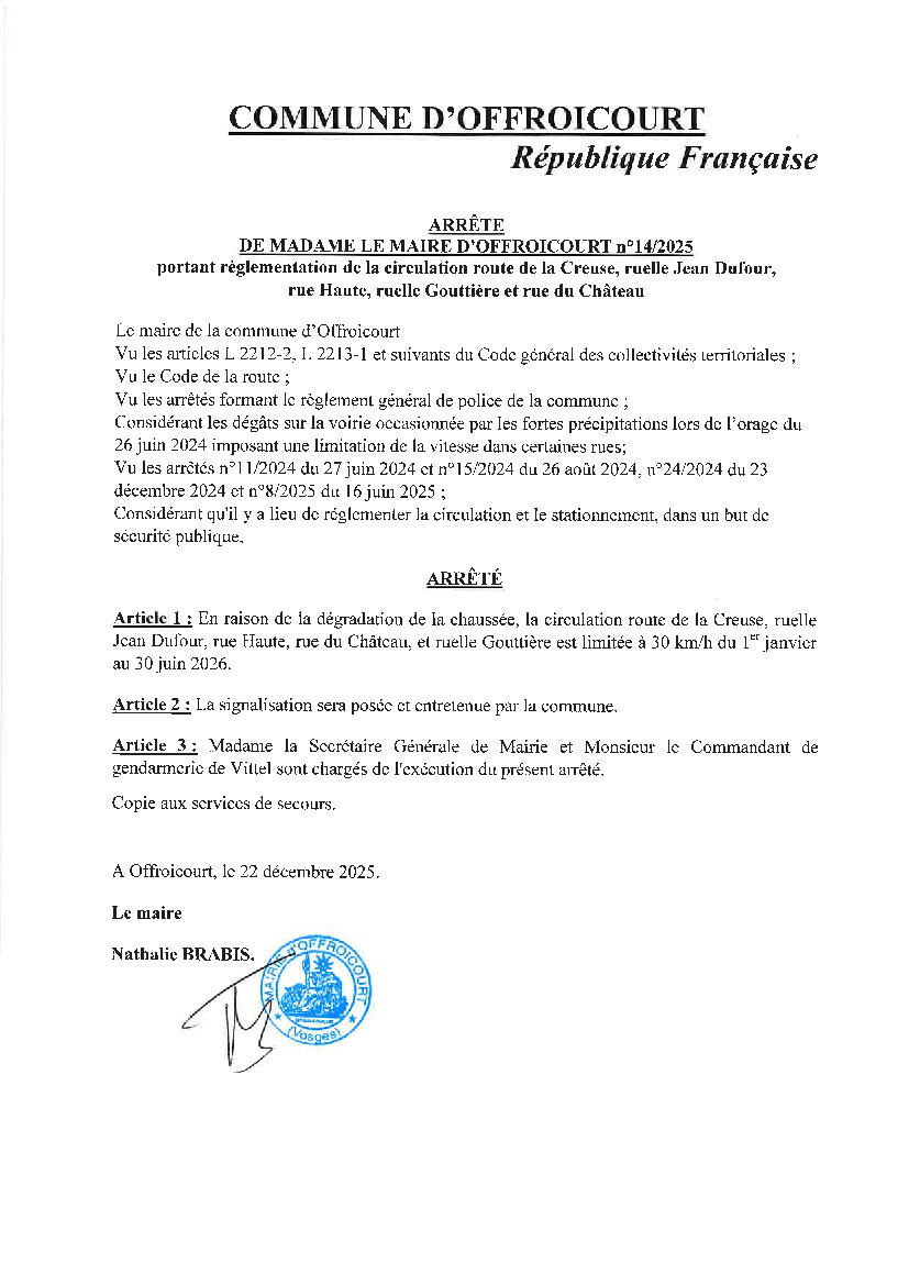 Image de l'actualité