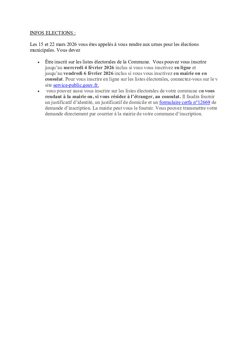 Image de l'actualité