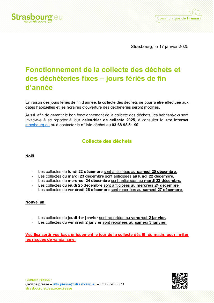 Image de l'actualité