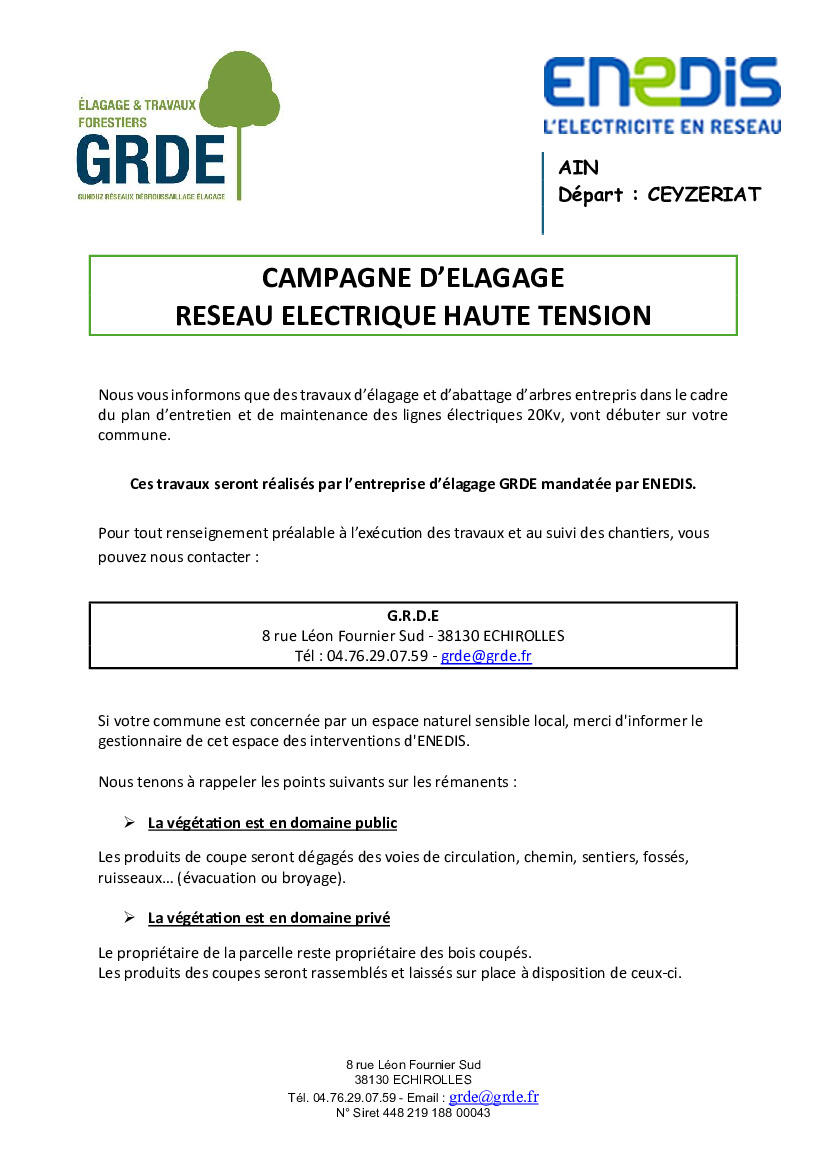 Image de l'actualité