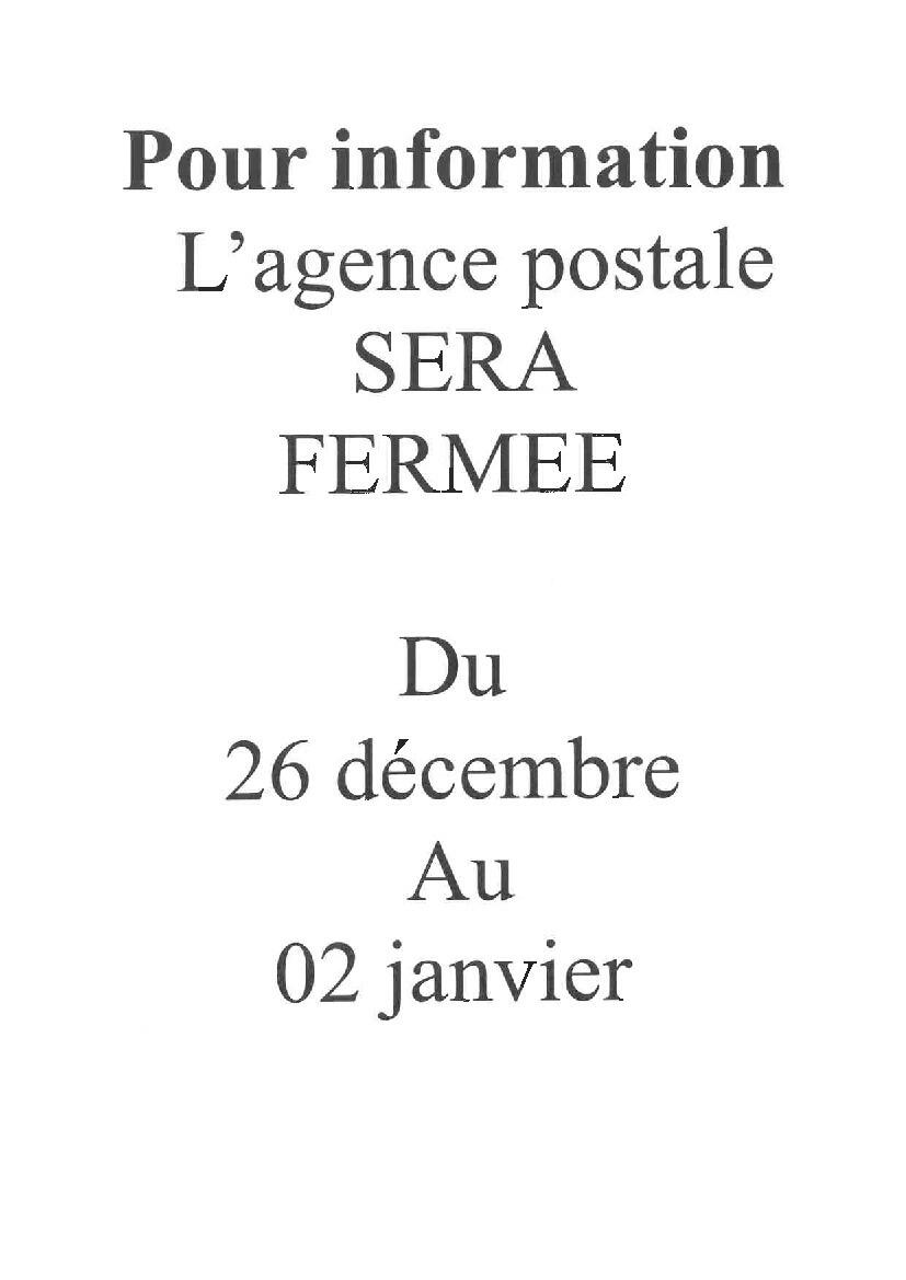 Image de l'actualité