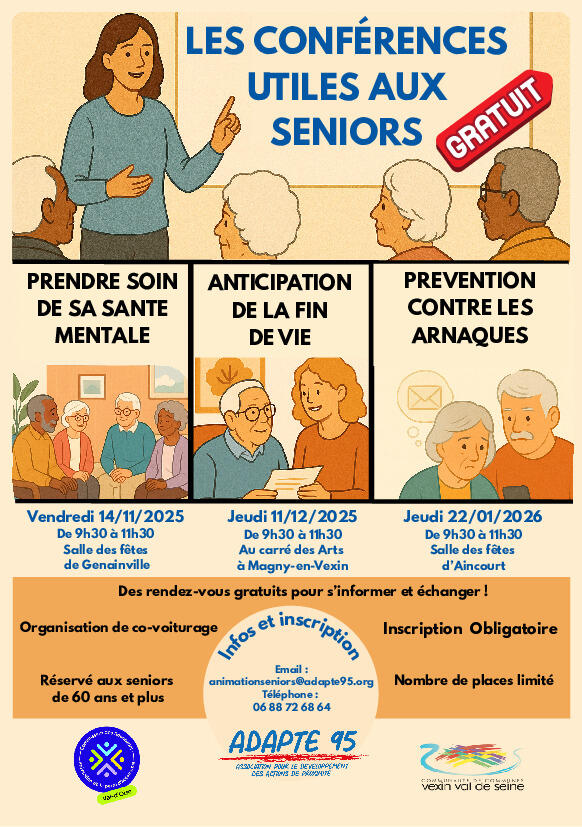 Image de l'actualité