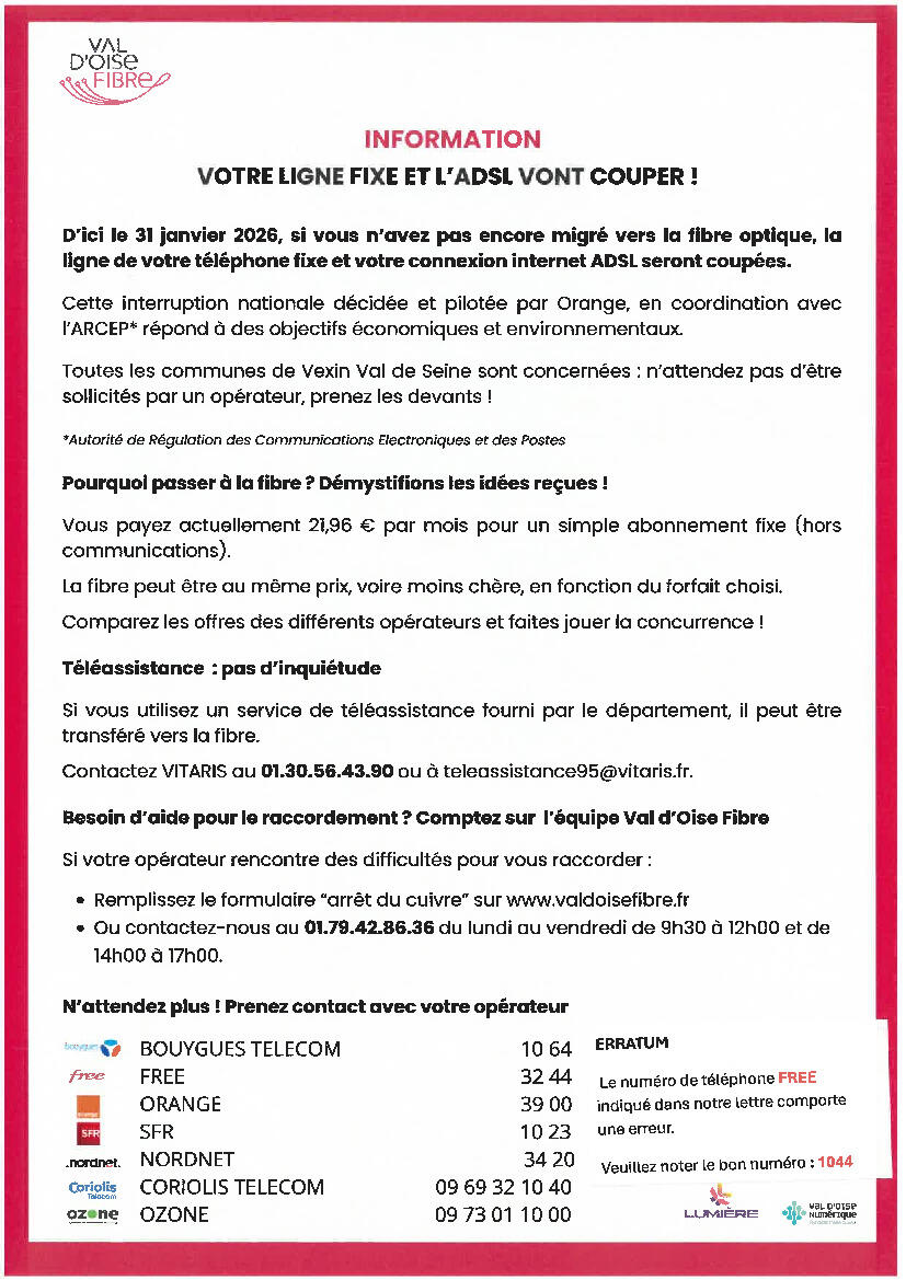 Image de l'actualité