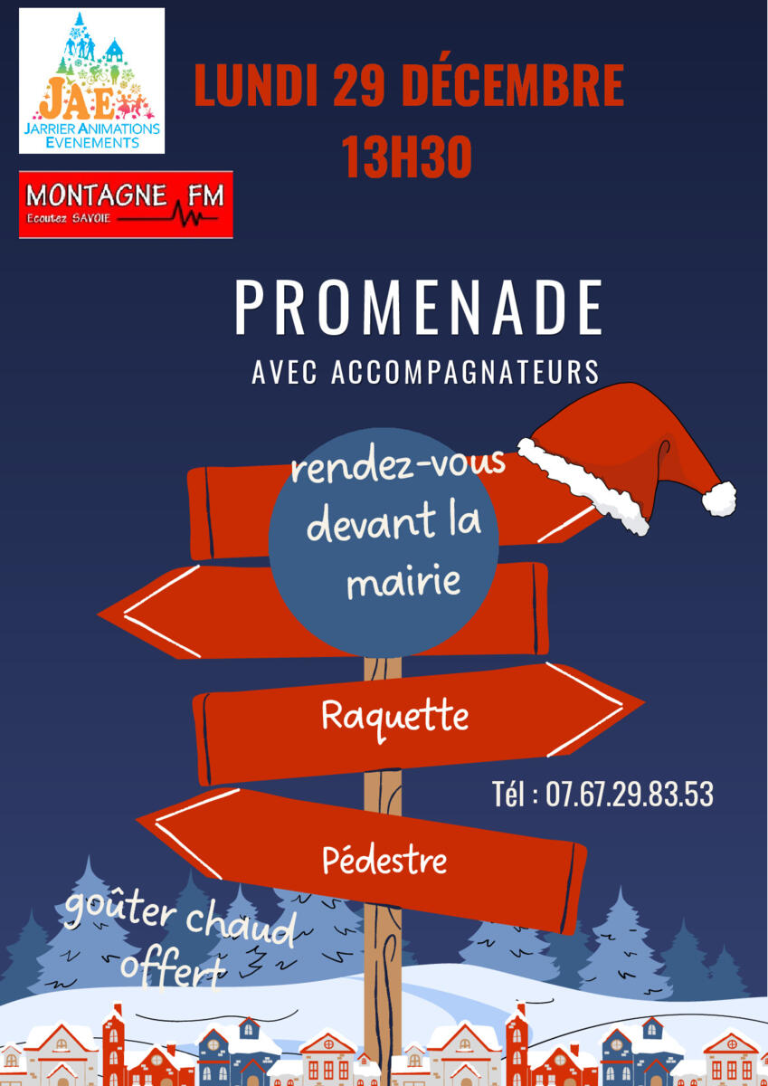 Image de l'actualité