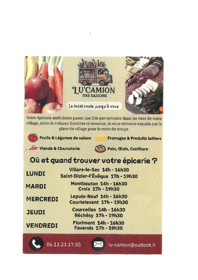 Image de l'actualité