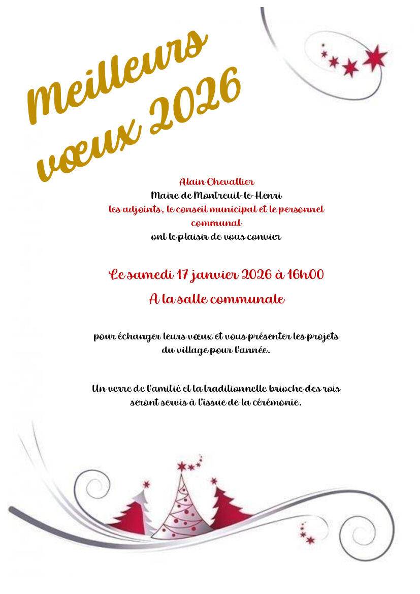 Image de l'actualité