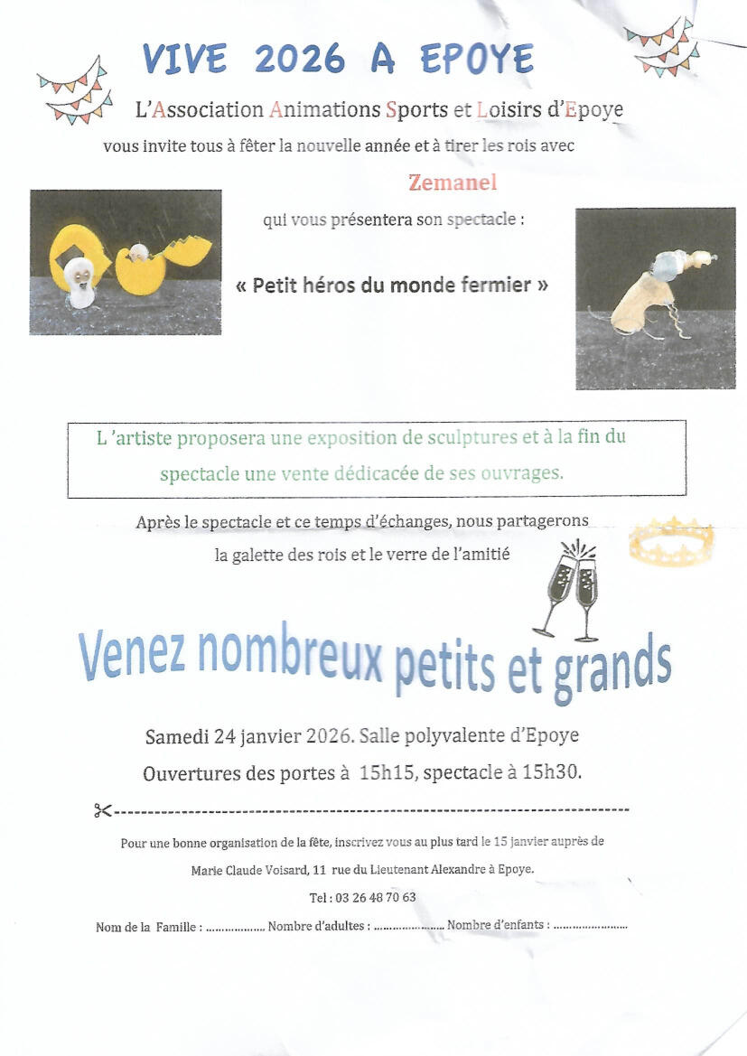 Image de l'actualité